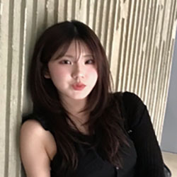 수강생인터뷰게시글 타이틀이미지