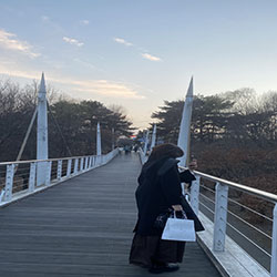 수강생인터뷰게시글 타이틀이미지