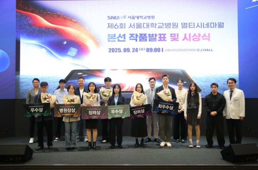 이미지게시글 이미지